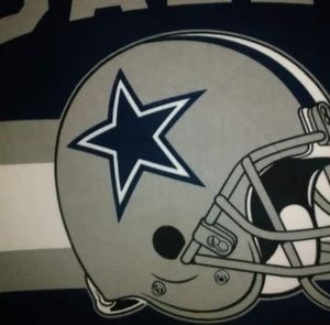 Meet your Posher, Herman